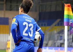 FC Carl Zeiss Jena Frauen SGS Essen 300924 10